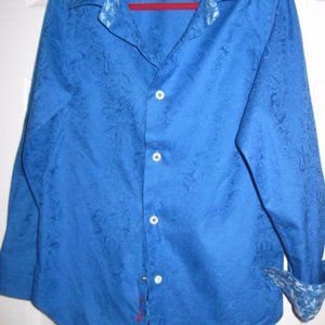 Boys Shirt